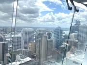 For Rent! Level 33/3309/115 Bathurst Street, Sydney...