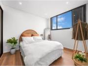 Just in! Level 4/403/3 Ralph Street, Alexandria...