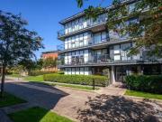 Just in! Levmoss Hall, Levmoss Park, Leopardstown,...