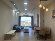 FoR RENT LIDO FOUR SEASONS RESIDENCE CONDOMINIUM