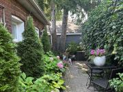 For rent: Linsmore Strathmore Toronto, 1 bdrm Viewit |245098