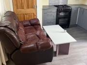 Rental! Lissadel Avenue, Dublin 12, Drimnagh, Dublin 12...