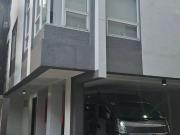 FOR RENT: Live in Comfort—Newly Renovated Townhouse in...
