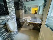 FOR RENT Liveable Double Storey House In F 6/1 F 6