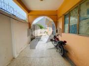FOR RENT Liveable Triple Storey House Available In F 7/4 F 7