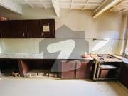 FOR RENT Livable Double Storey House With Extra Land...