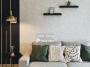 FOR RENT Location: Old Klang Road Project: Millerz...