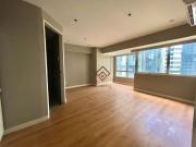 FOR RENT Loft Type Combined Units in Fort Victoria BGC,...