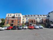 Charming Loftus Square, Rathfarnham, Dublin 14 is for rent