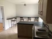 Rental! Lough Na Glack, Carrickmacross, Co. Monaghan is...