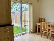 Deal! Lough Na Glack, Carrickmacross, Co. Monaghan is...