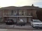 Deal! Lower 114 Mintwood Drive, Toronto, ON, M2M 3A6 house.