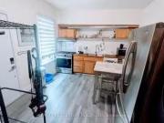 Nice Lower 206 Bathurst Street, Toronto, ON, M5T 2R9 inves.