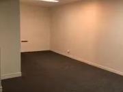 Deal! Lower 657 Thamesford Terrace, Mississauga, ON, L5R...
