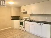 Charming Lower 769 Tennyson Avenue, Oshawa, ON, L1H 3K5 ho.