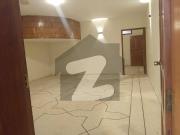FOR RENT Lower Portion 3 Bedroom Available in I 8_3