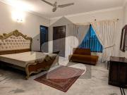 FOR RENT Lower Portion 3 Bedrooms Available For Rent in... FOR RENT Lower Portion 3 Bedrooms Available For Rent in...