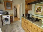 New Lowerfield, WELWYN GARDEN CITY