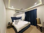 For Rent: Luxurious 6 Bed, 6 Bath F 8