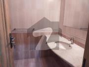 For Rent: Luxurious 1 Kanal House in F 8, Islamabad F 8