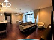 For Rent – Beautiful 3 BEDROOM Ayala Triangle Garden...
