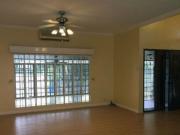 For Rent: Luxurious 4 Bedroom House in Bel Air Village,...