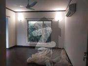 For Rent: Luxurious 6 Bed, 6 Bath F 8