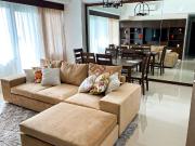 FOR RENT: Luxurious Fully Furnished 2BR Condo at Bristol...