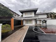 For Rent Luxurious Home in Ayala Alabang