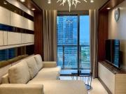 For Rent: Luxury 2 Bedroom Condo in Uptown Ritz, BGC...