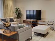 For Rent: Luxury 3 Bedroom Unit at The Suites at One...