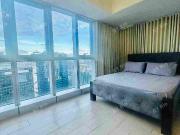 FOR RENT: Luxury 3BR Condo at Uptown Parksuites, BGC