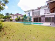 For Rent: Luxury 4 Bedroom Home with Pool in North Town...