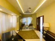 FOR RENT Luxury Furnished Triple Storey House Available...