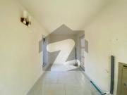 FOR RENT Luxury Furnished Upper Portion Only Foreigners...