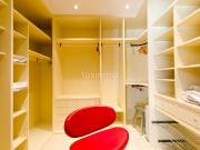 For rent Luxury villa in Altea Hills