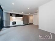 Nice LV11/119 A'beckett Street, Melbourne, VIC 3000