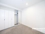 For Rent! LV14/327 La Trobe Street, Melbourne, VIC 3000