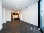 Cheap Lv35/119 119 A'Beckett Street, Melbourne...