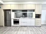 Nice Lv5/1 Markham Place, Ashfield Apartment for rent...