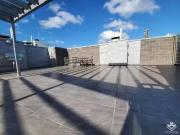 Cheap M0906/92 100 Quay Street, Brisbane City, QLD 4000