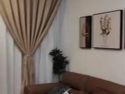 For Rent ‼️ *M Macrolink Hijauan Medini @ Iskandar Puteri