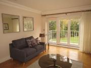 Cheap Ma Tuire, Mount Anville Road, Mount Merrion, Co....