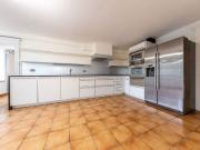 For rent – Magnificent 7.5 room village house – 260 m² –...