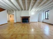 For rent – Magnificent 7.5 room village house – 260 m² –...