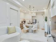 FOR RENT: MAGNOLIA RESIDENCES TOWER C