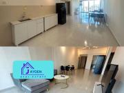 For Rent Mahsuri Square Bayan Baru