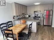 For Rent! Main 158 Dixon Road, Toronto, ON, M9P 2L6 house.