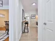 Just in! Main 16 Little Boulevard, Toronto, ON, M6E 4N2 ho.