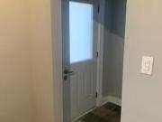 Deal! Main 574 Oxford Street E, London East East B, ON, N5.